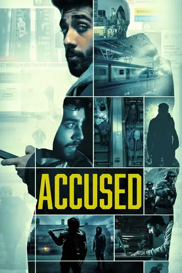 Acusado