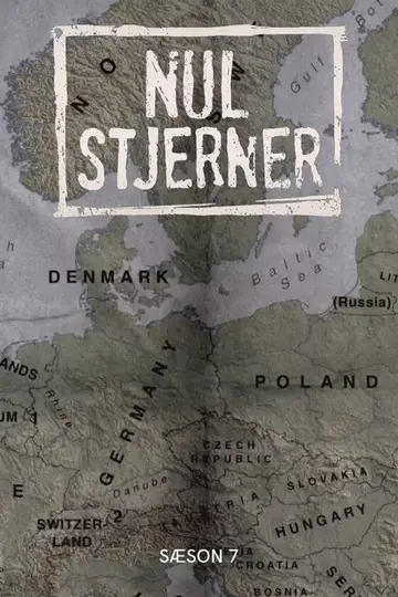 Temporada 7
