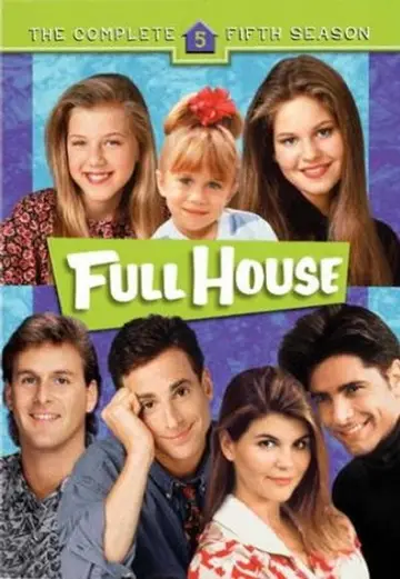 Temporada 5