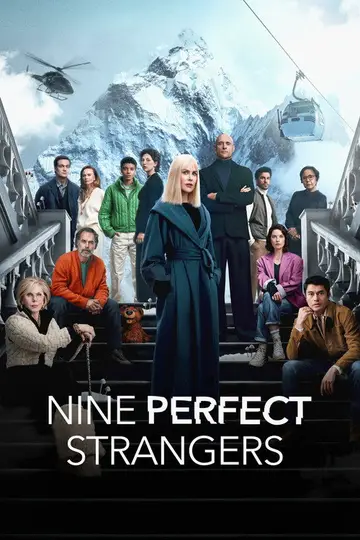 Temporada 2