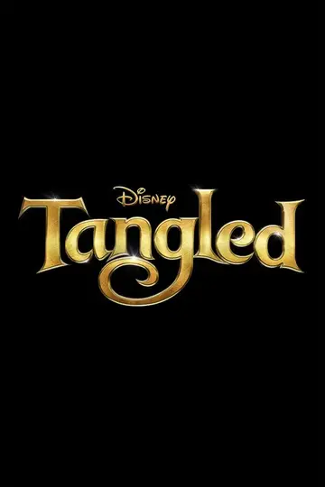 Tangled 2028