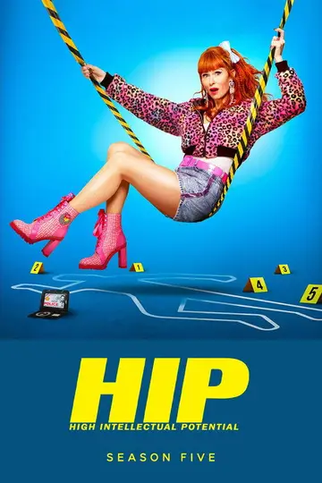 Temporada 5