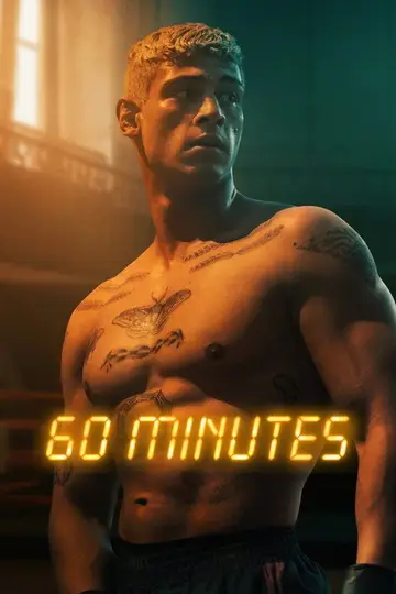 60 minutos