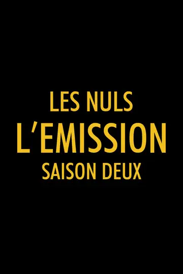 Sezon 2