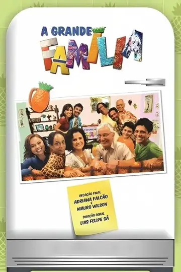 Temporada 13