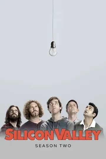 Temporada 2