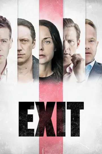 Temporada 3