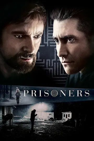 Prisioneros