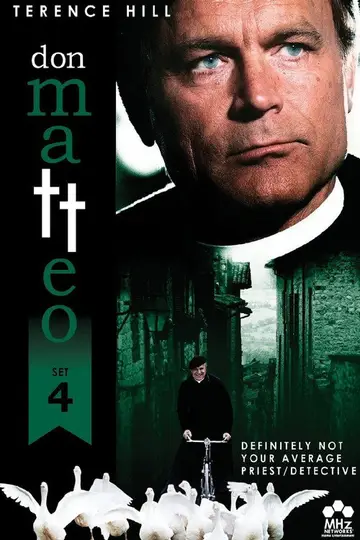 Temporada 4