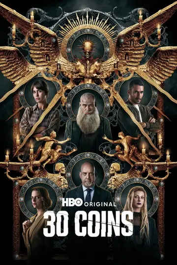 Temporada 2