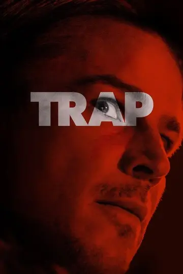 La trampa 2024