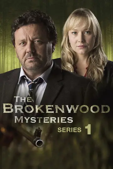 Temporada 1
