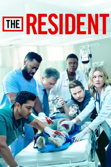 Temporada 3