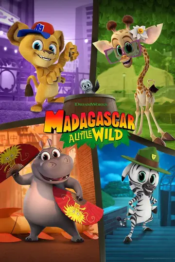 Temporada 4