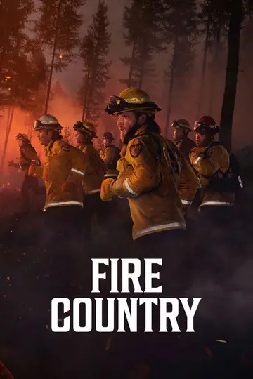 Temporada 3