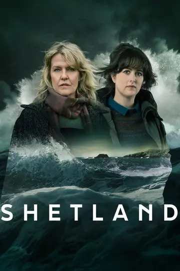 Temporada 10