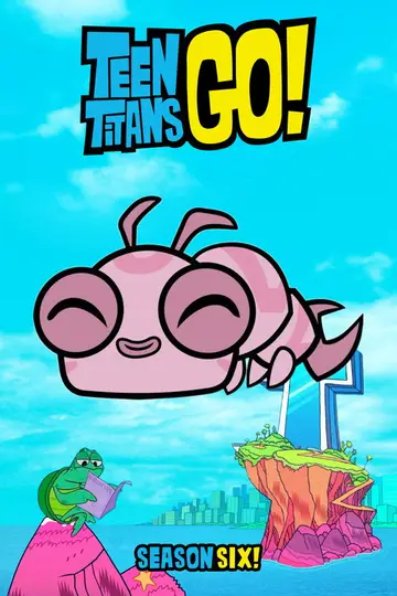 Temporada 6