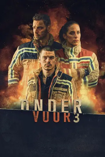 Temporada 3