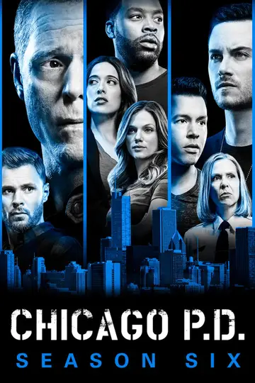 Temporada 6