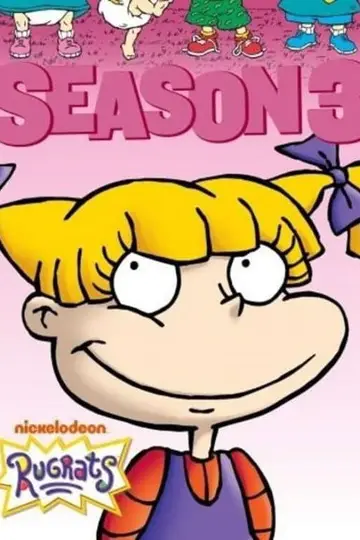 Temporada 3