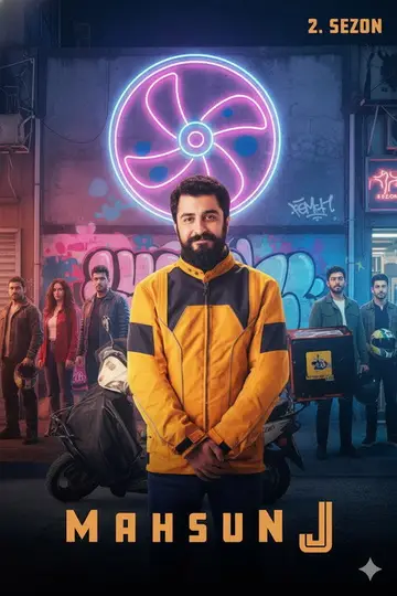 Temporada 2