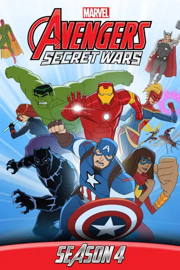 Temporada 4