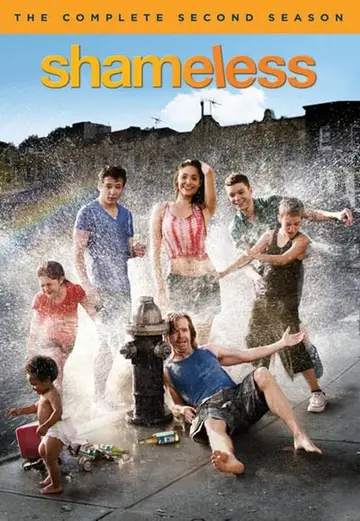 Temporada 2