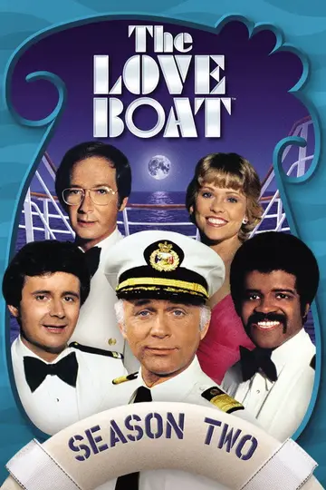 Temporada 2