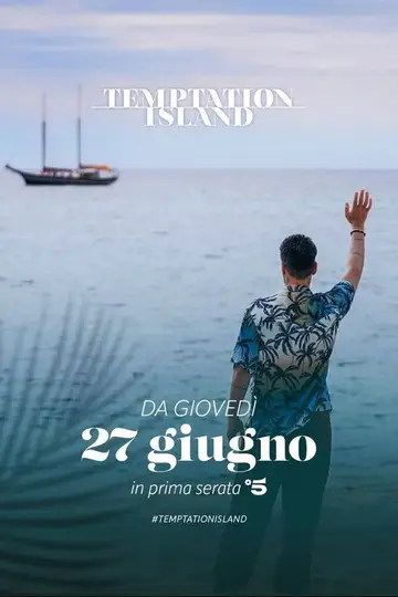 Temporada 12