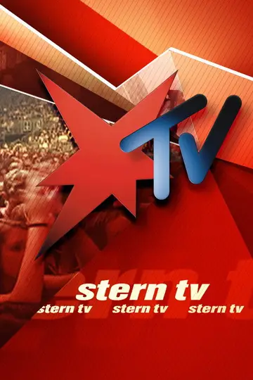 Temporada 30