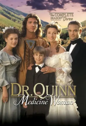 Temporada 3