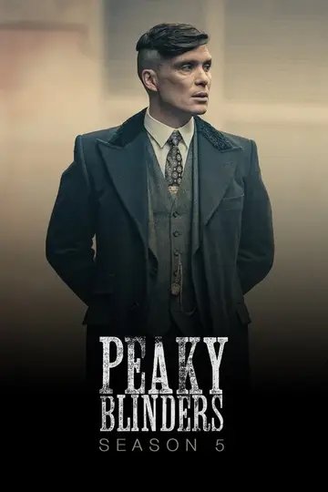 Temporada 5
