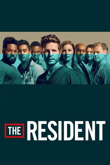 Temporada 4