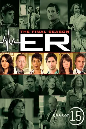Season 15