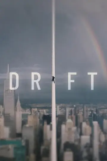 Drift 2026