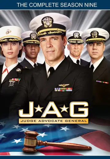 Temporada 9