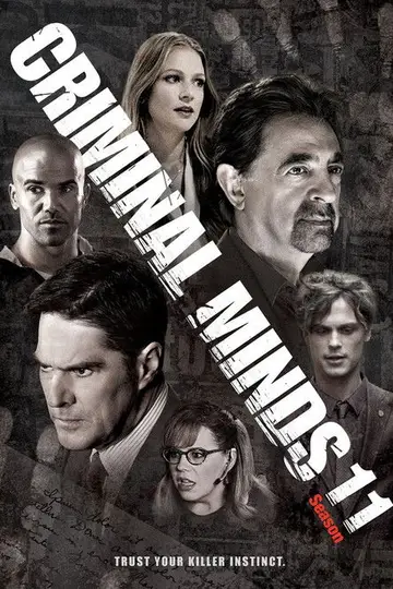 Temporada 11