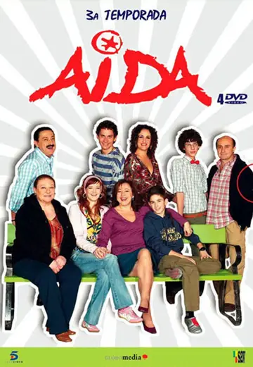 Temporada 3