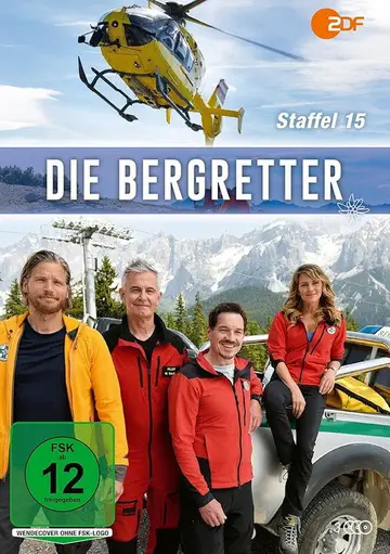 Temporada 15