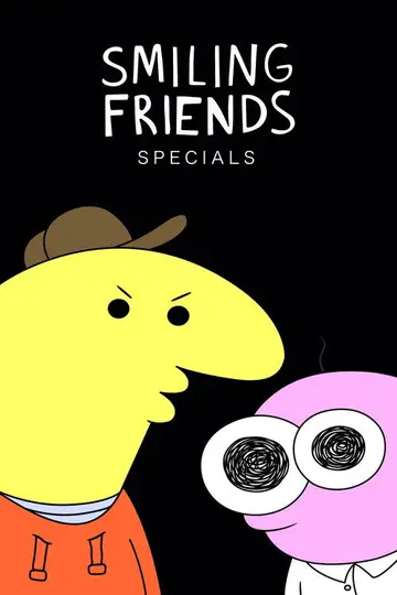 Especiales