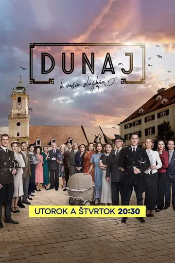 Temporada 7