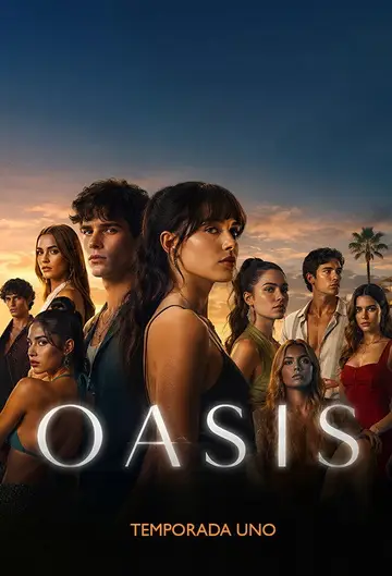 Temporada 1