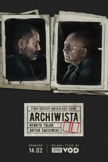 Temporada 2