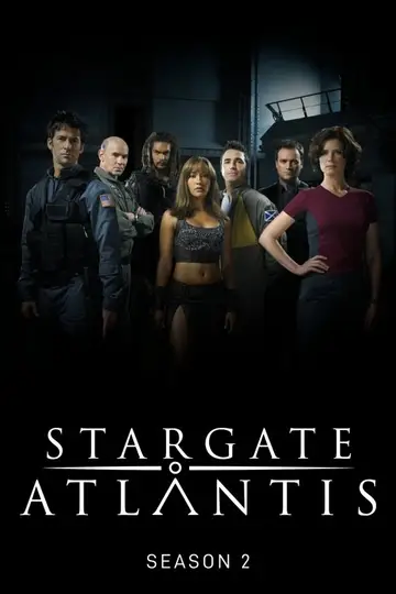 Temporada 2