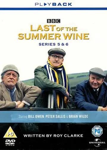 Temporada 6