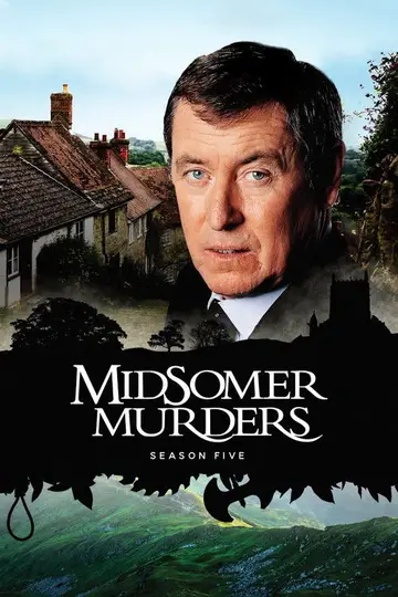 Temporada 5