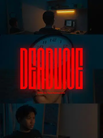 Deadline 2026