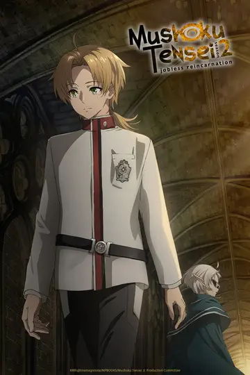 Temporada 2