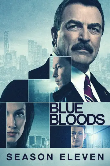 Temporada 11