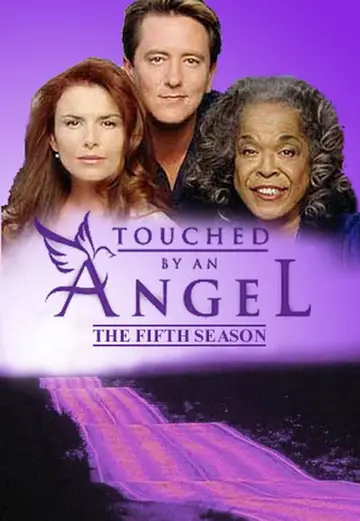 Temporada 5